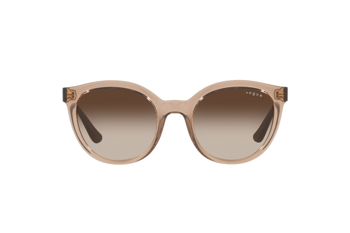 Vogue Lentes de Sol