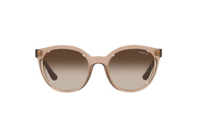 Vogue Eyewear Lentes de Sol VO5427S