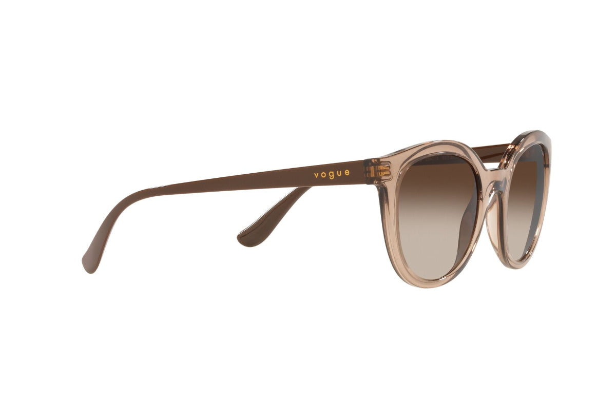 Vogue Lentes de Sol