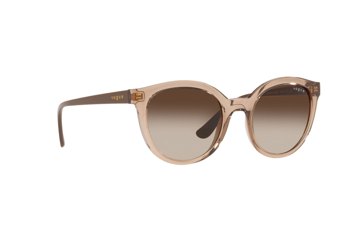 Vogue Lentes de Sol