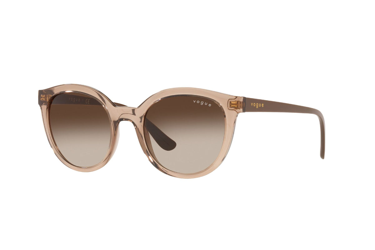 Vogue Lentes de Sol