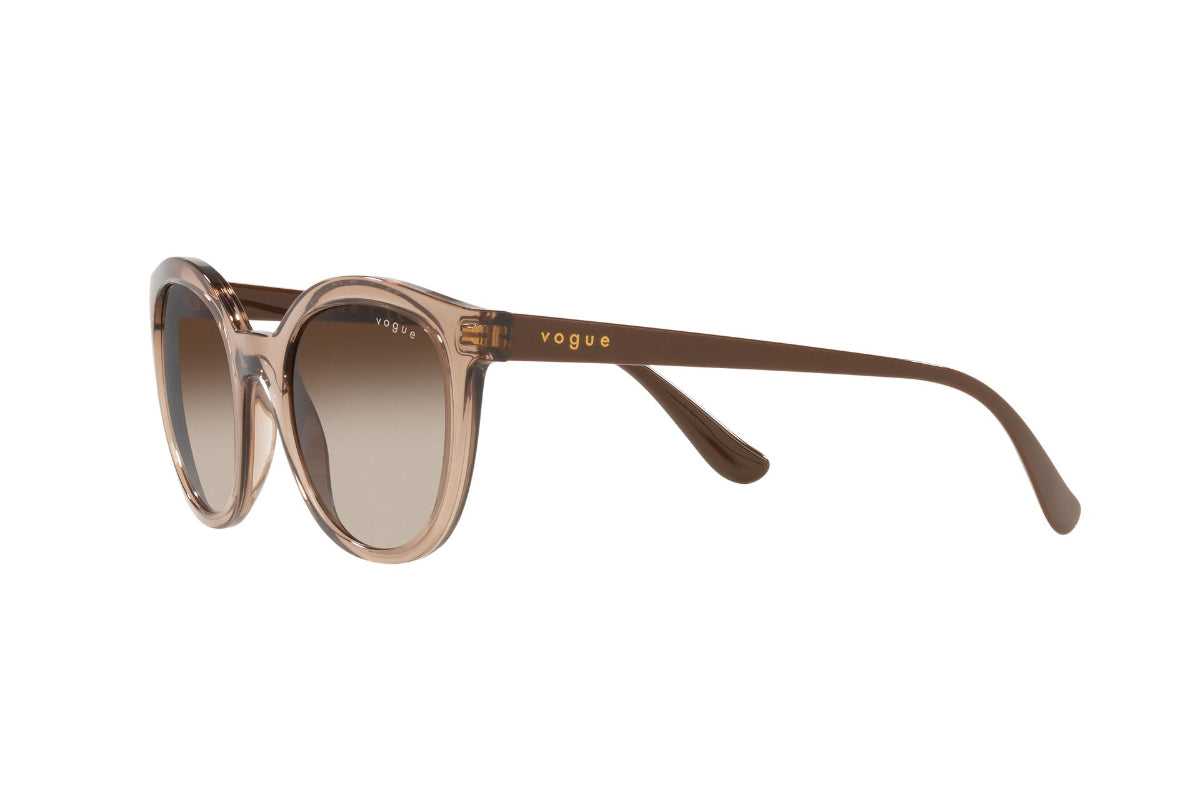 Vogue Lentes de Sol