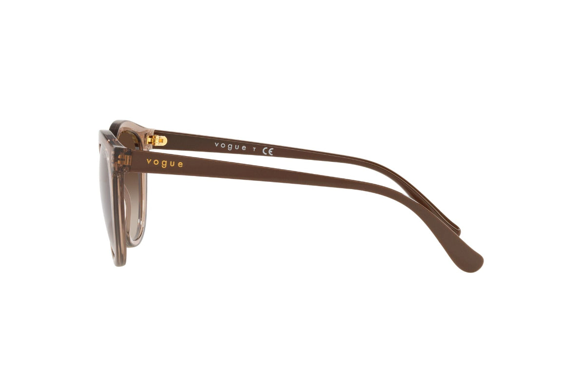 Vogue Lentes de Sol