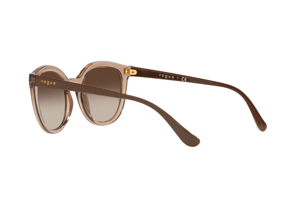 Vogue Lentes de Sol