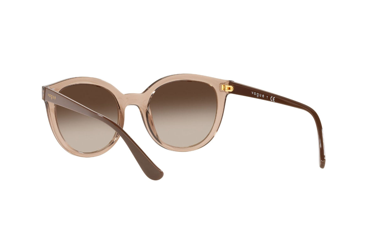 Vogue Lentes de Sol