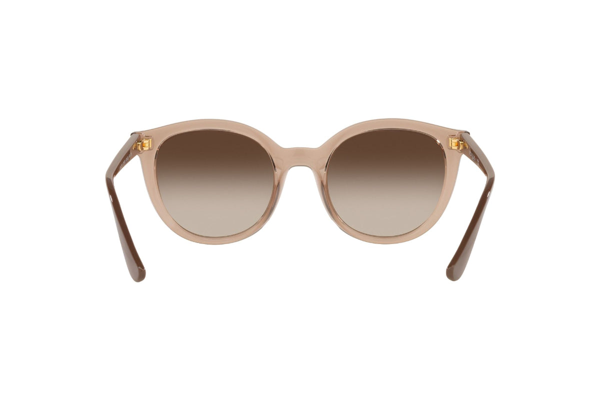 Vogue Lentes de Sol