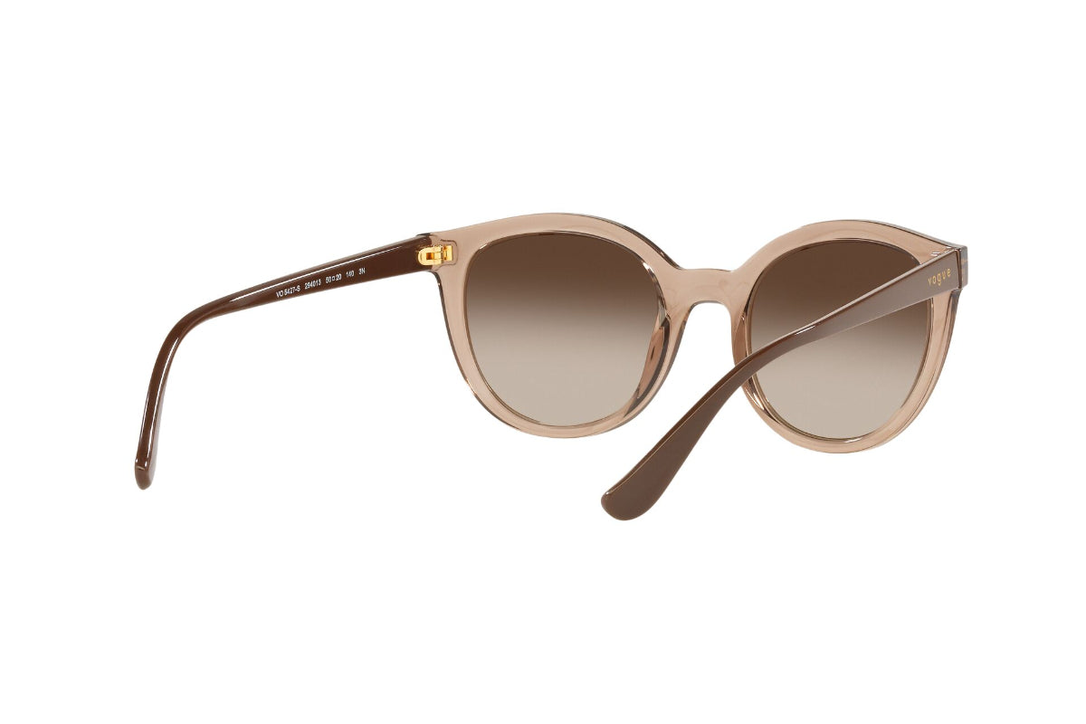 Vogue Lentes de Sol