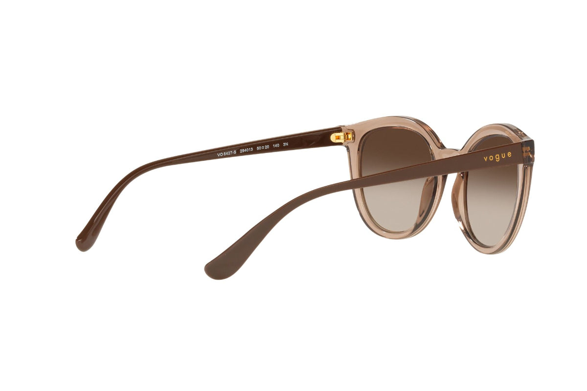 Vogue Lentes de Sol