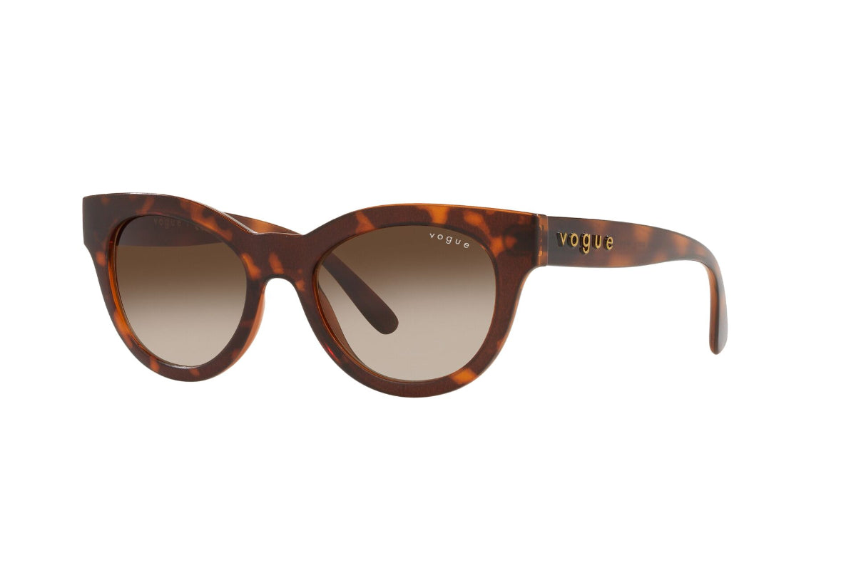 Vogue Lentes de Sol