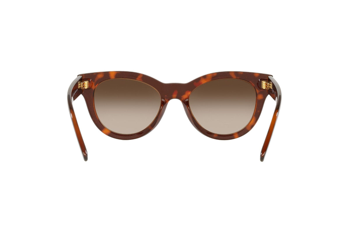 Vogue Lentes de Sol