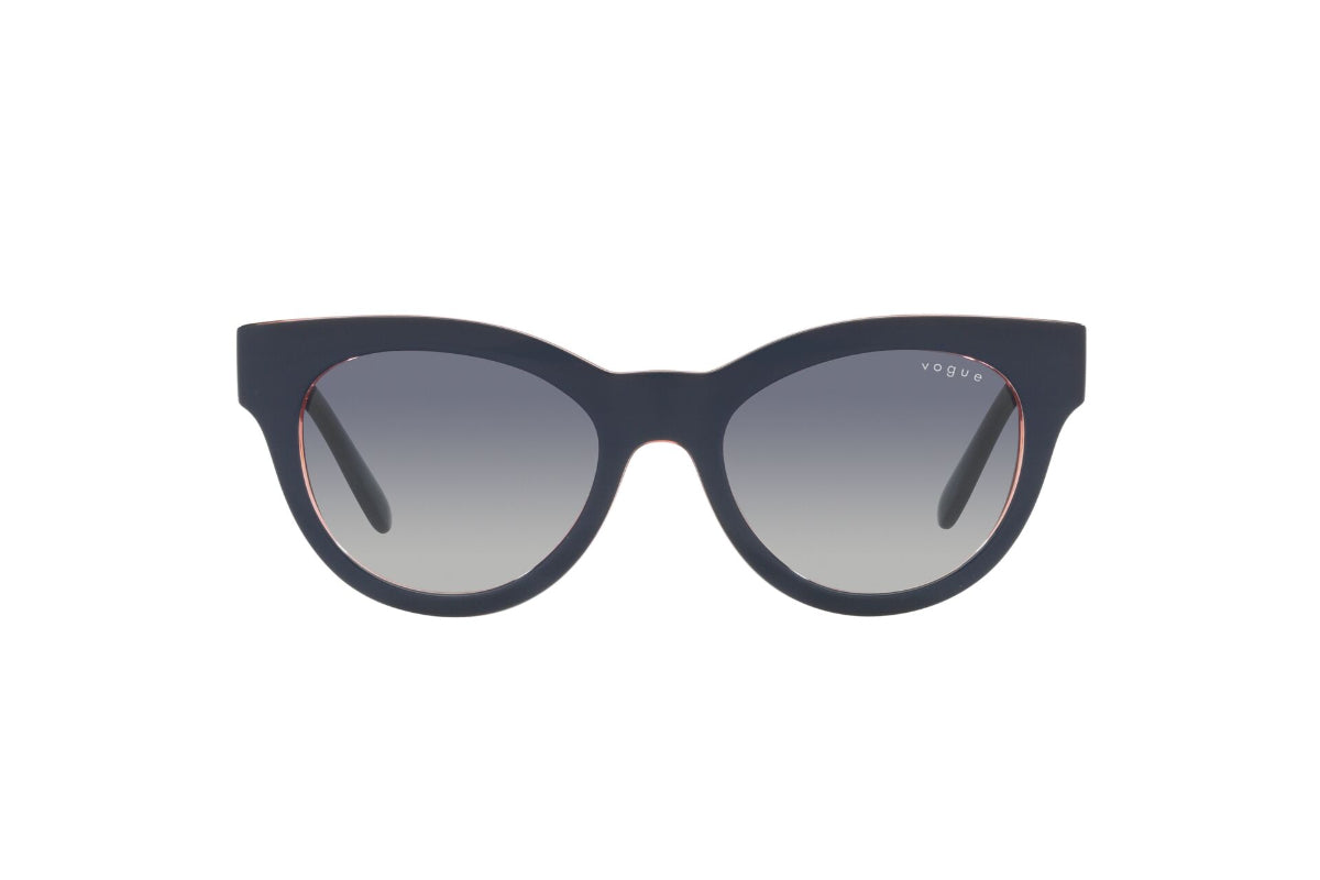 Vogue Lentes de Sol