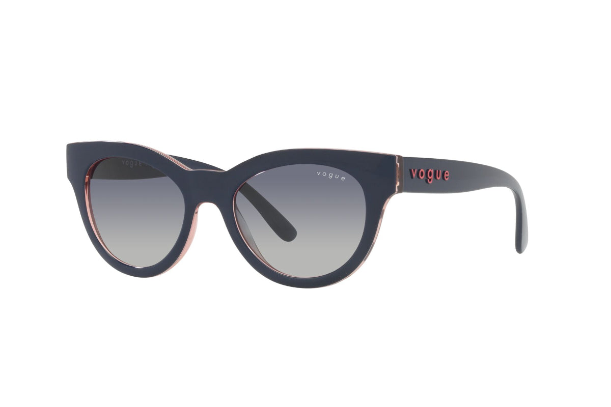 Vogue Lentes de Sol