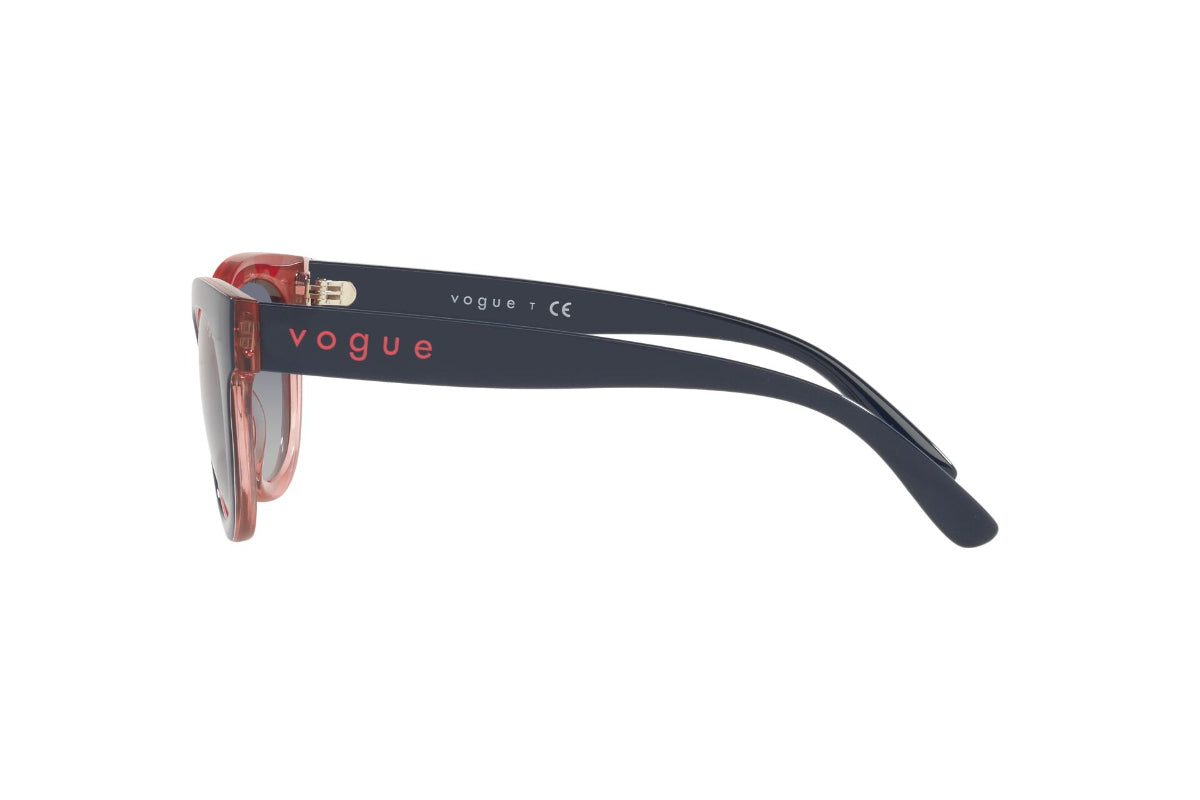 Vogue Lentes de Sol