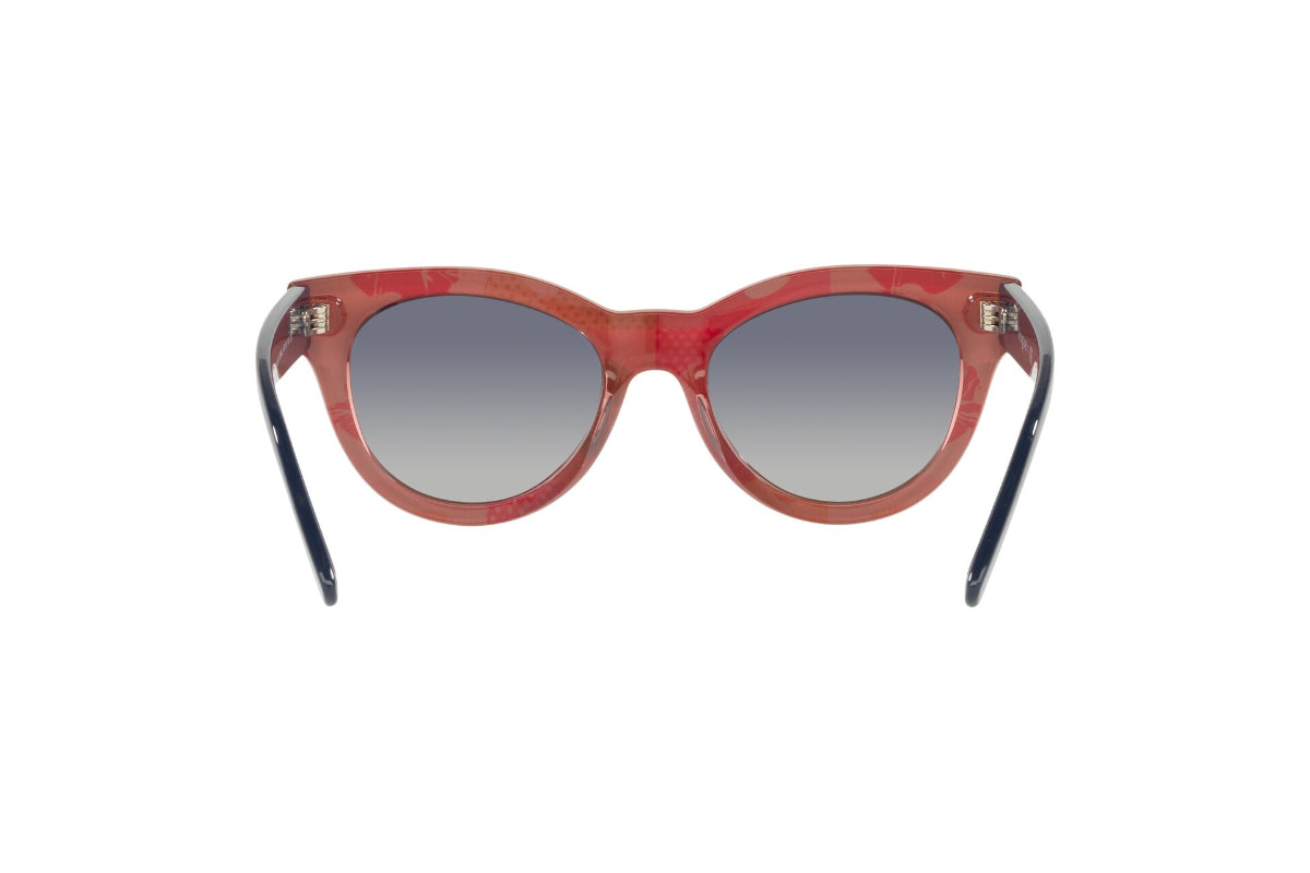 Vogue Lentes de Sol