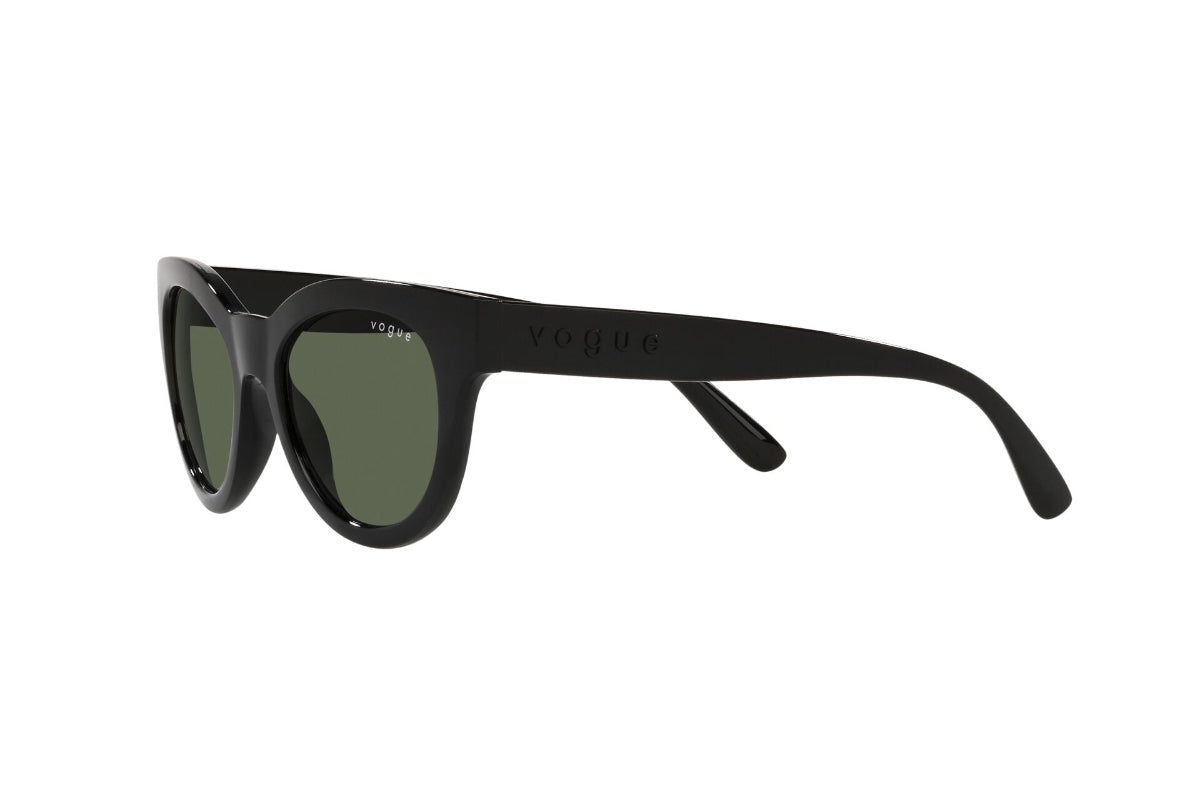 Vogue Eyewear Lentes de Sol VO5429S