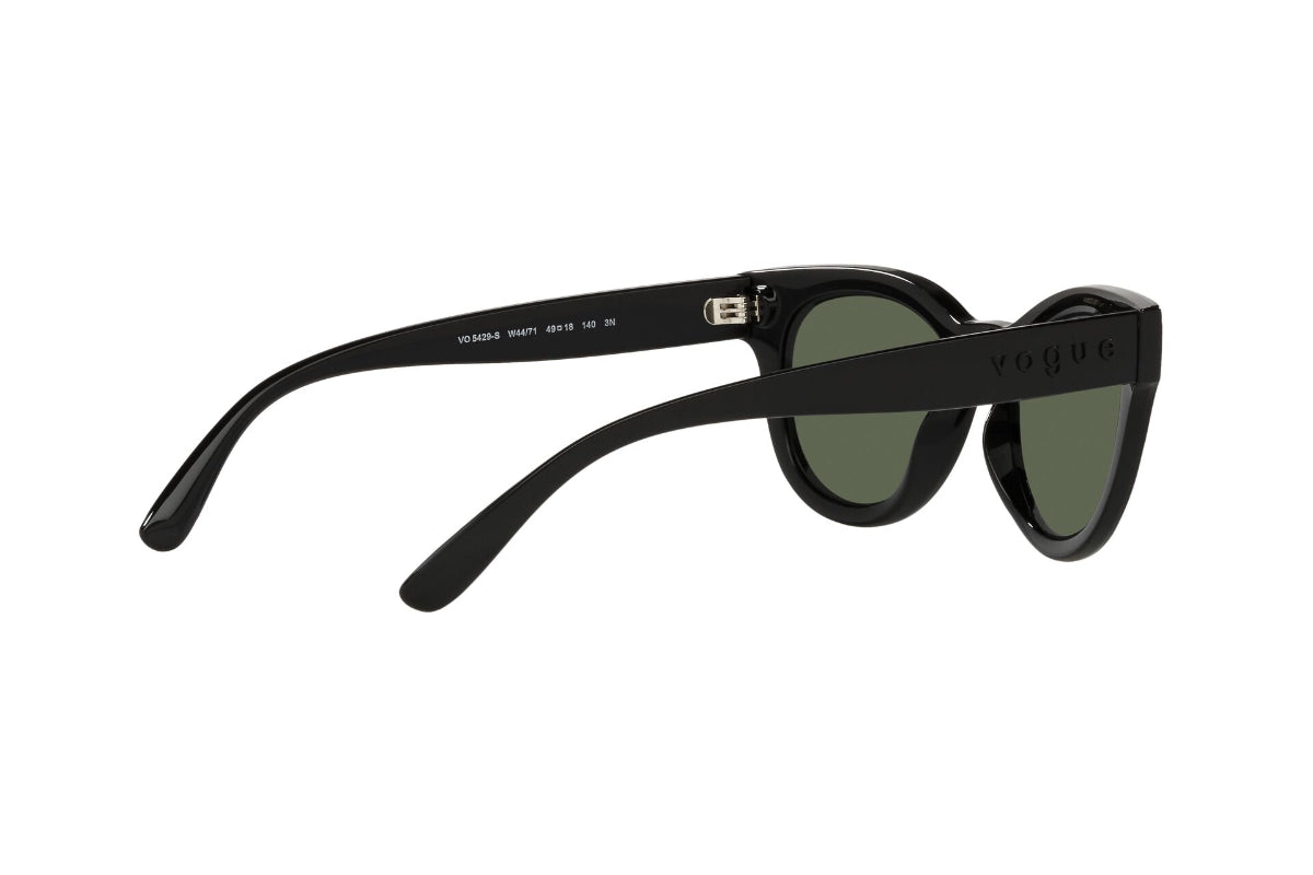 Vogue Eyewear Lentes de Sol VO5429S