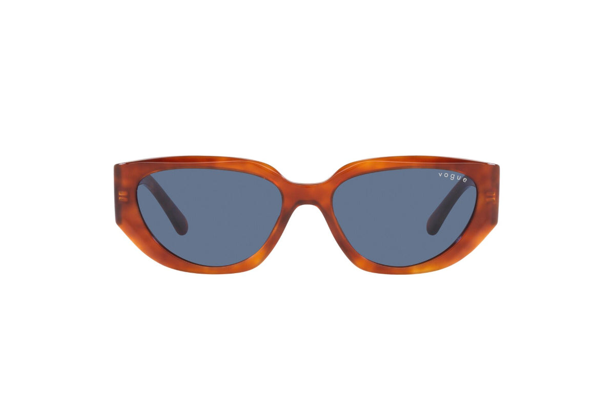 Vogue Lentes de Sol