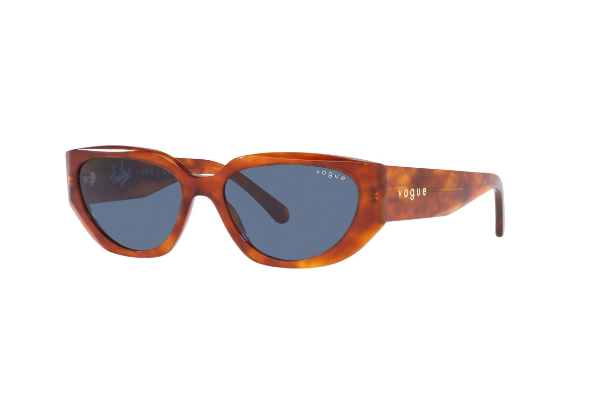 Vogue Lentes de Sol