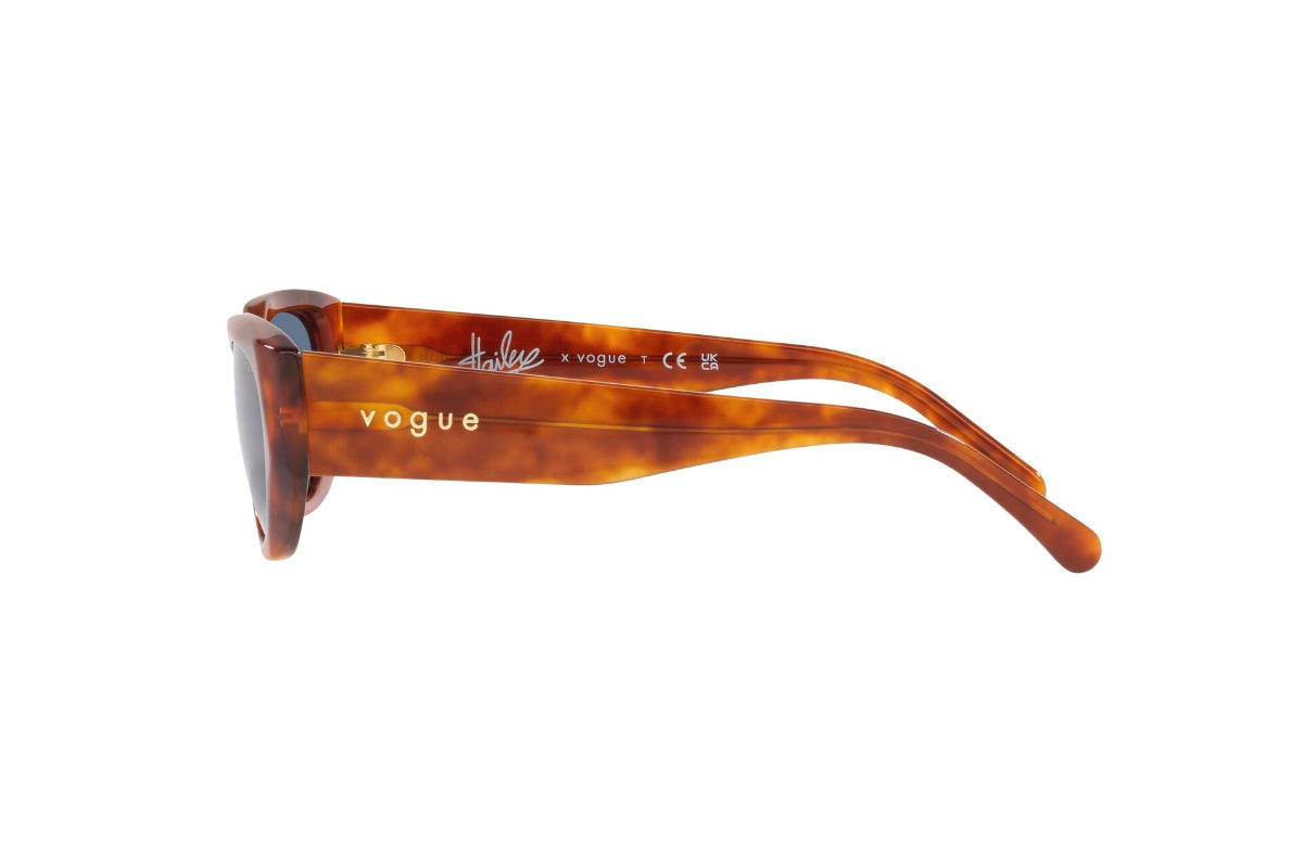 Vogue Lentes de Sol