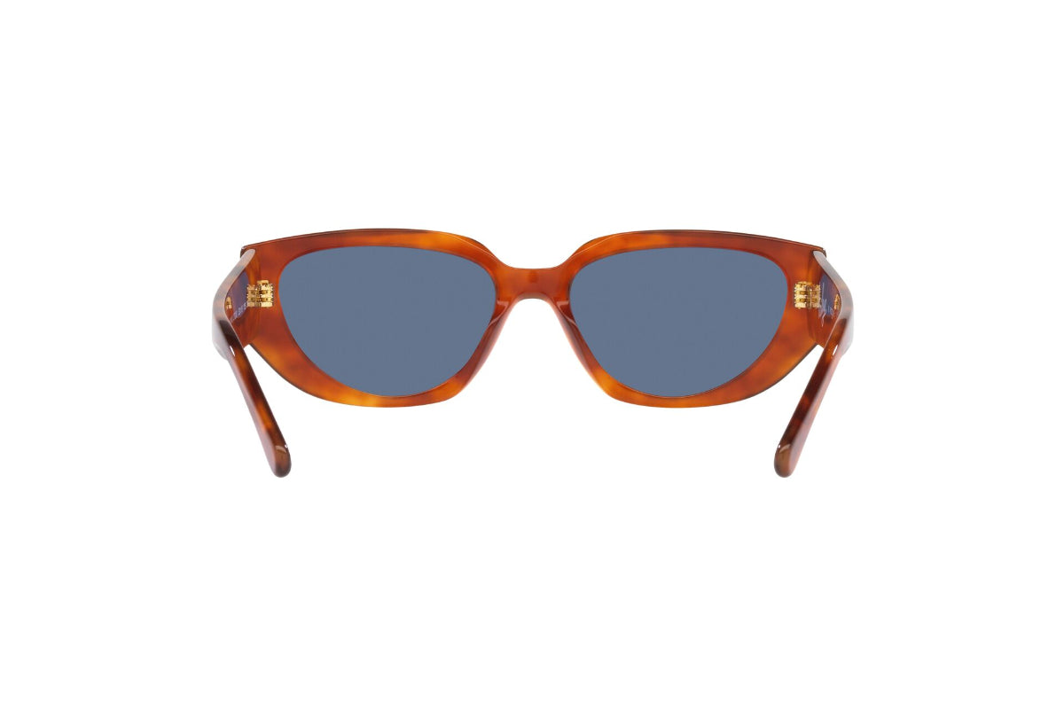 Vogue Lentes de Sol