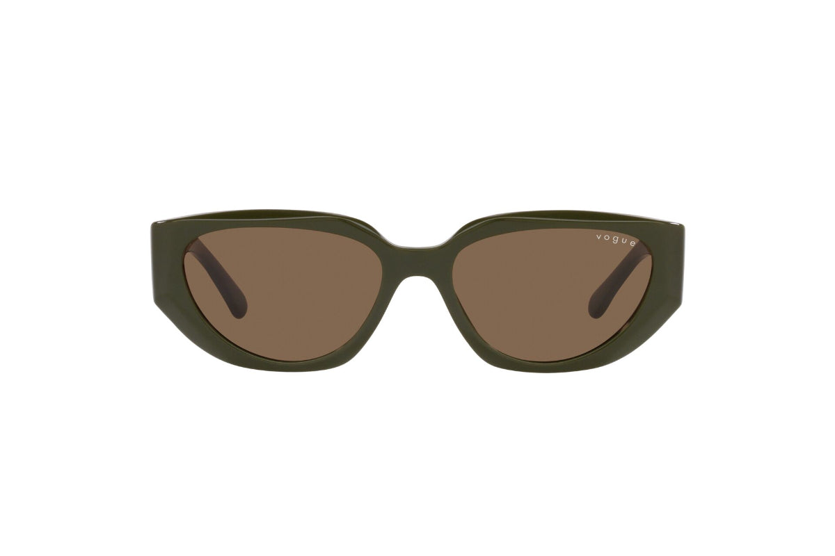 Vogue Lentes de Sol