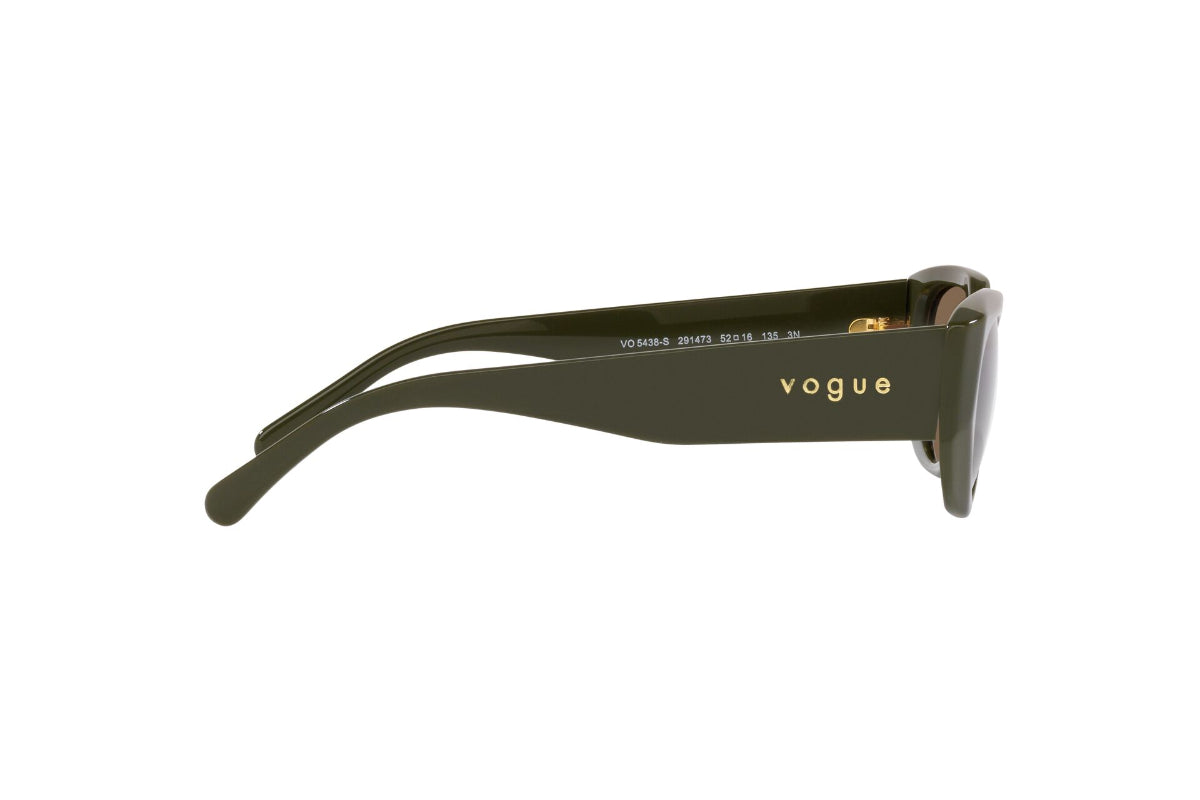 Vogue Lentes de Sol