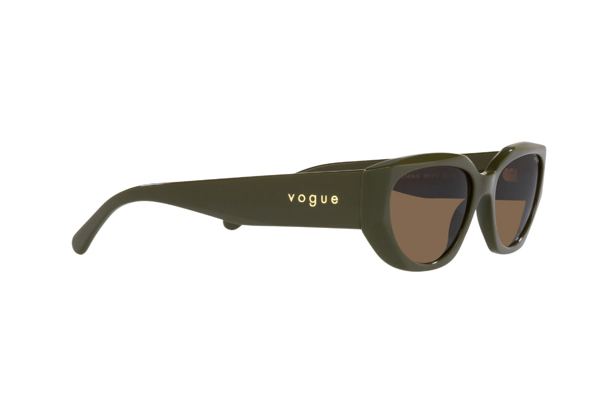 Vogue Lentes de Sol