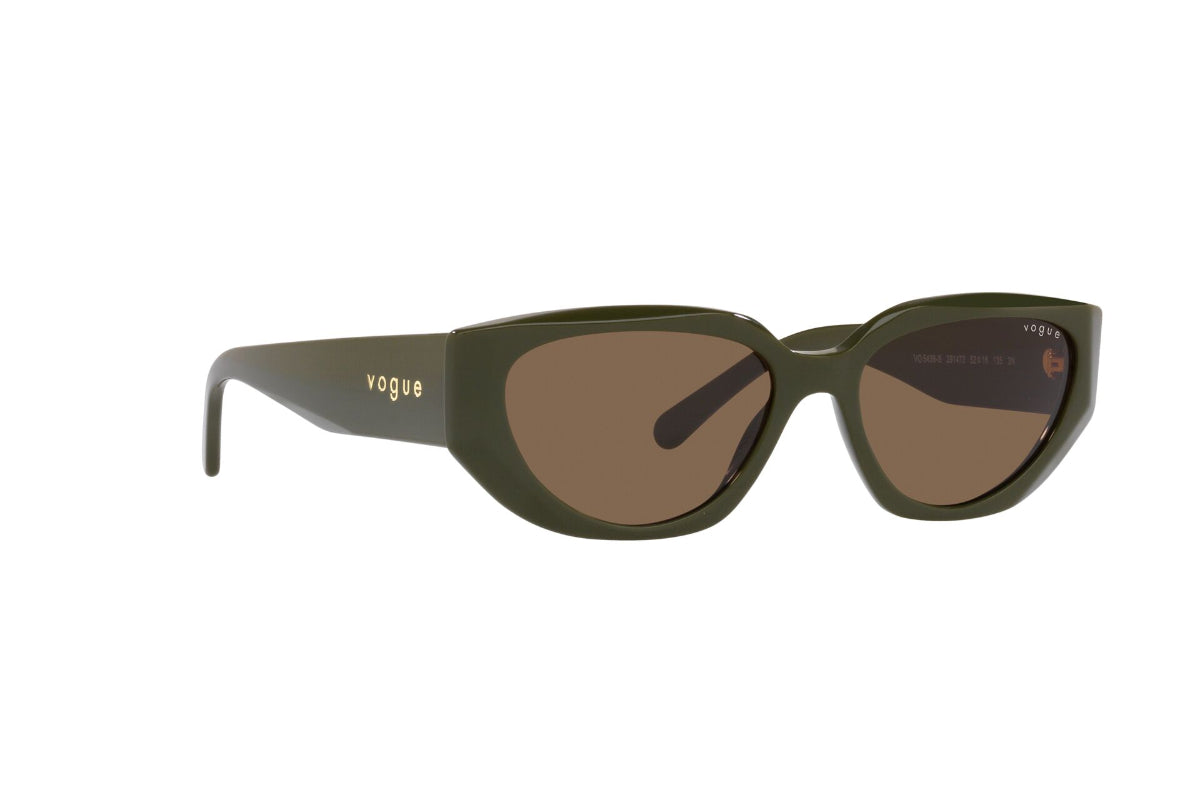 Vogue Lentes de Sol