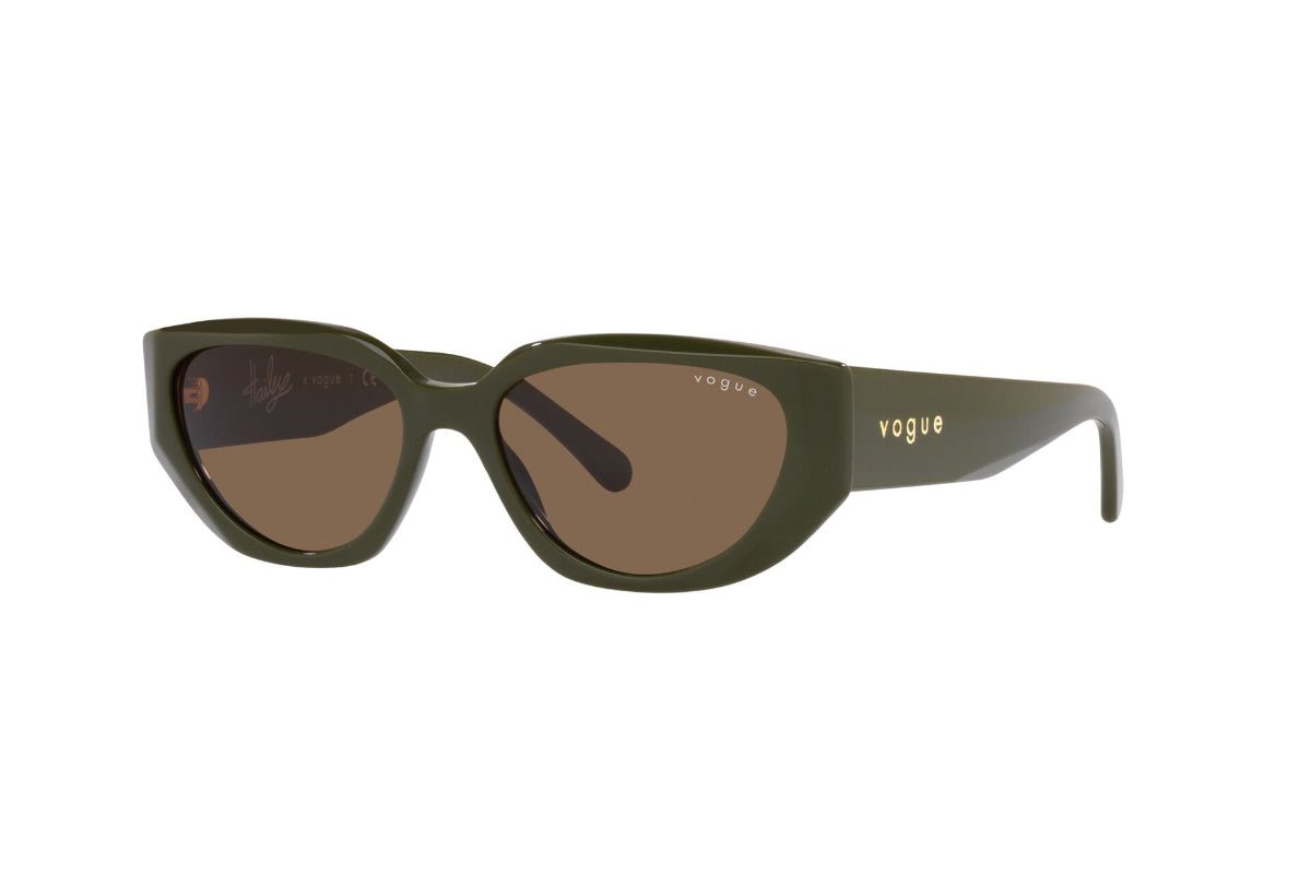 Vogue Lentes de Sol