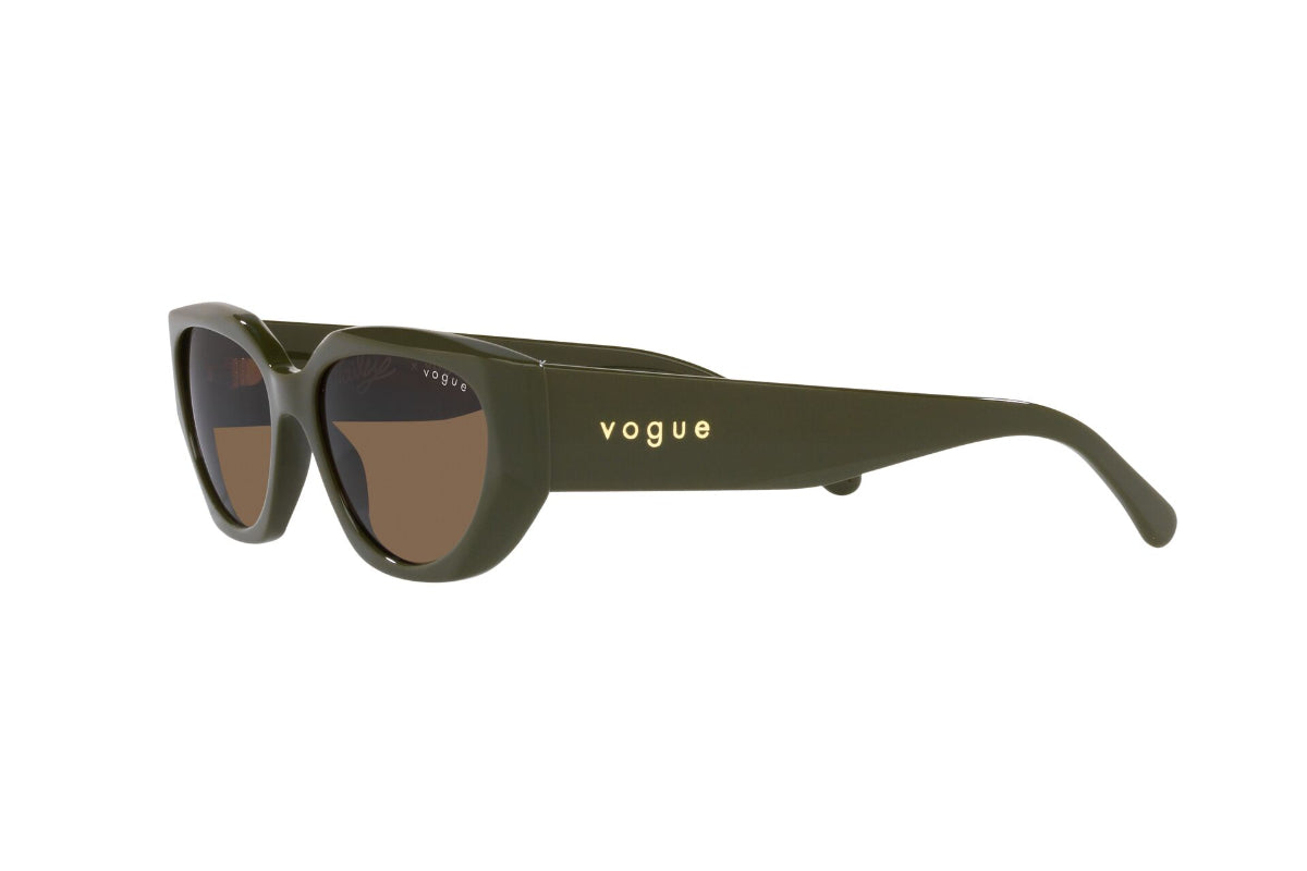 Vogue Lentes de Sol