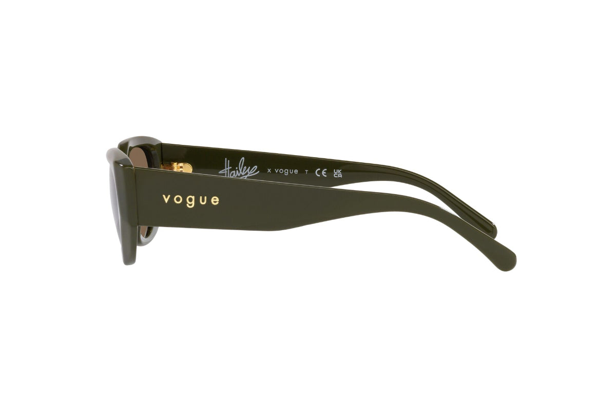 Vogue Lentes de Sol