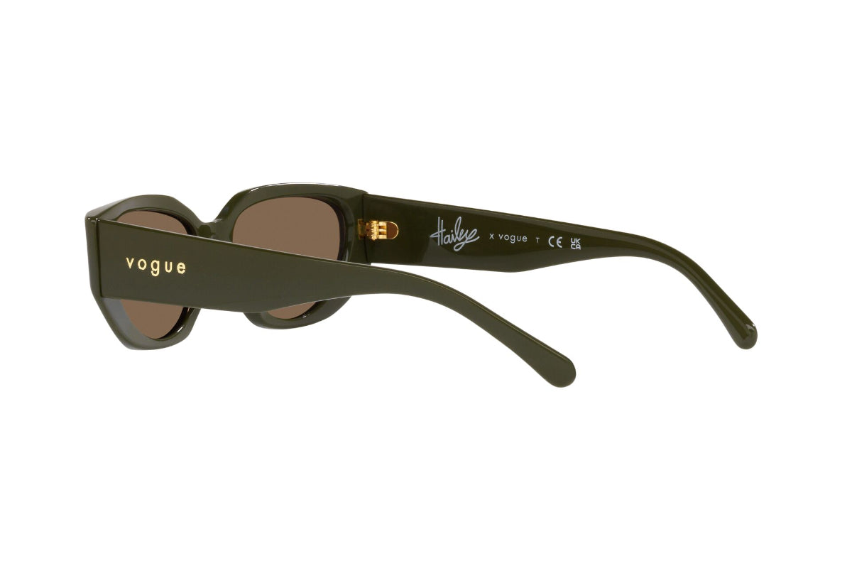 Vogue Lentes de Sol