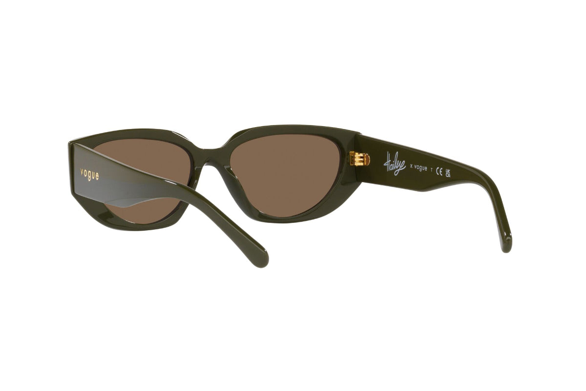Vogue Lentes de Sol