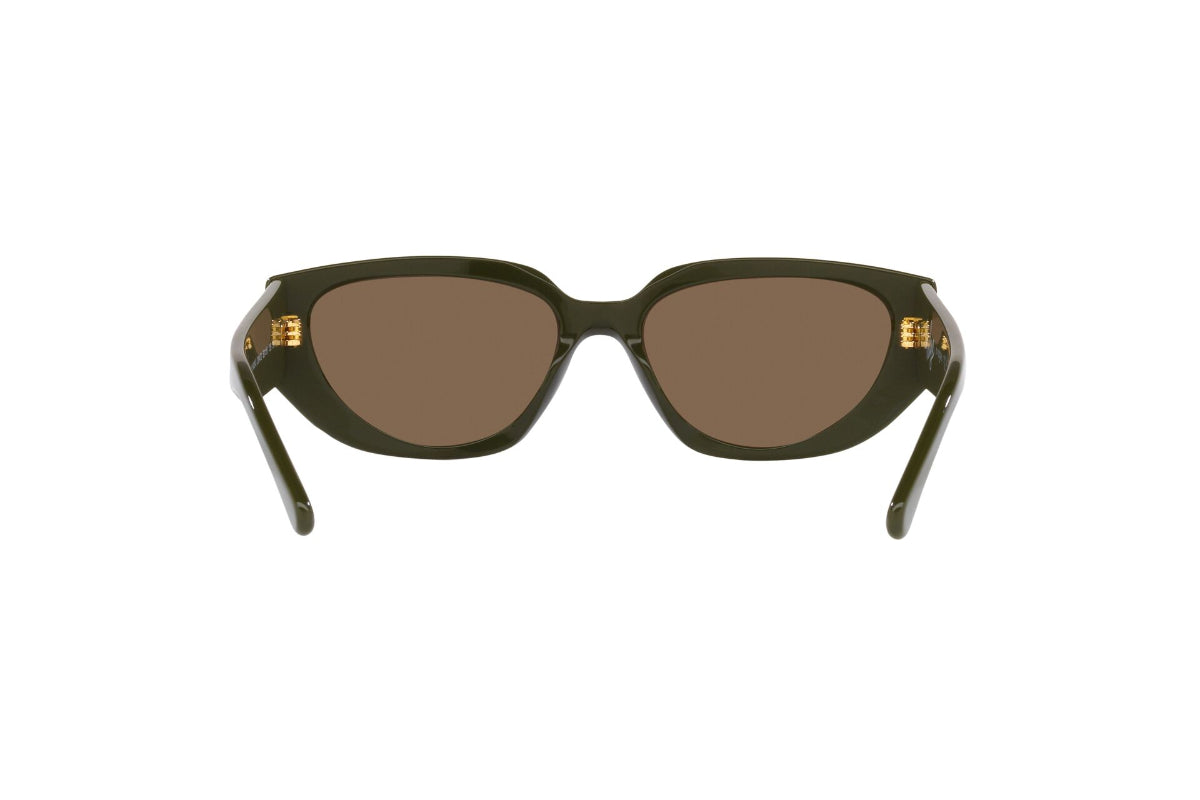 Vogue Lentes de Sol
