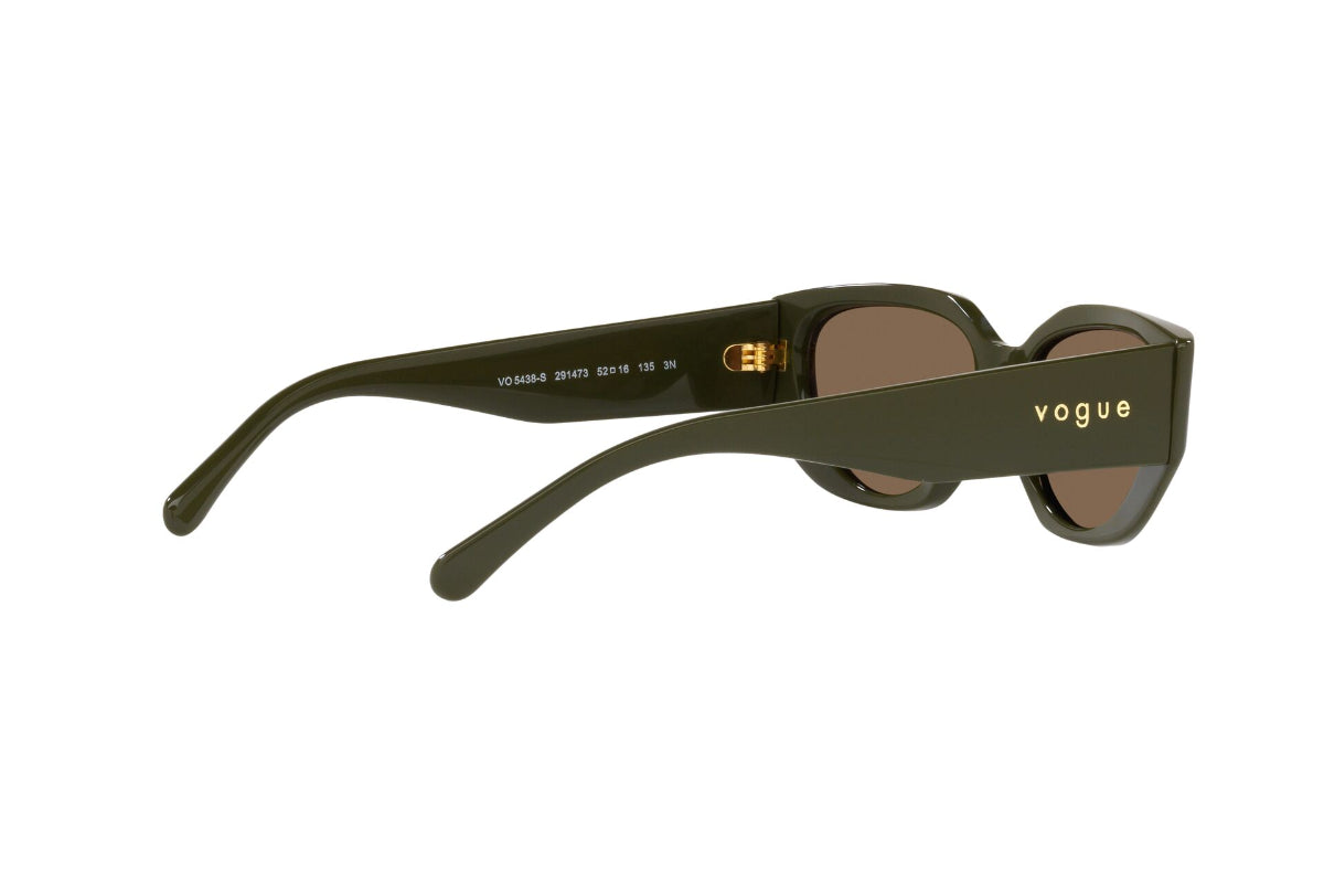 Vogue Lentes de Sol