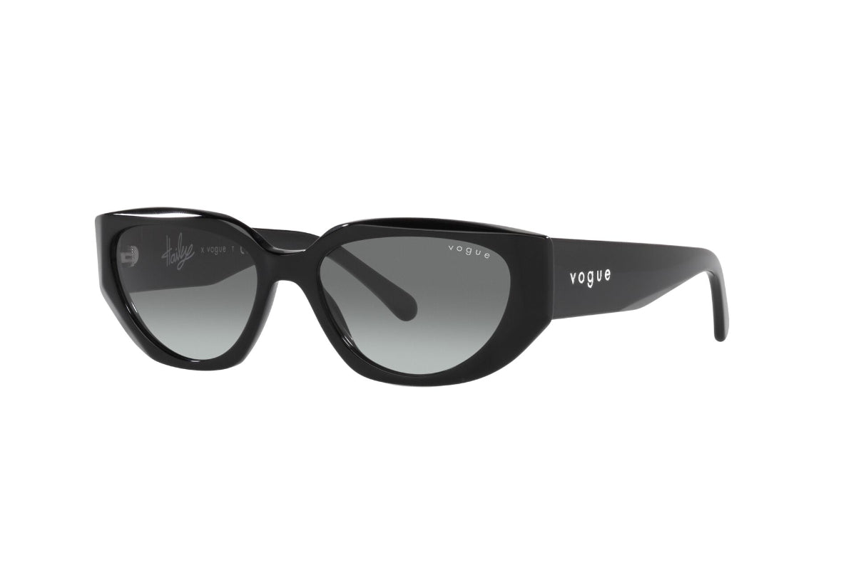 Vogue Lentes de Sol