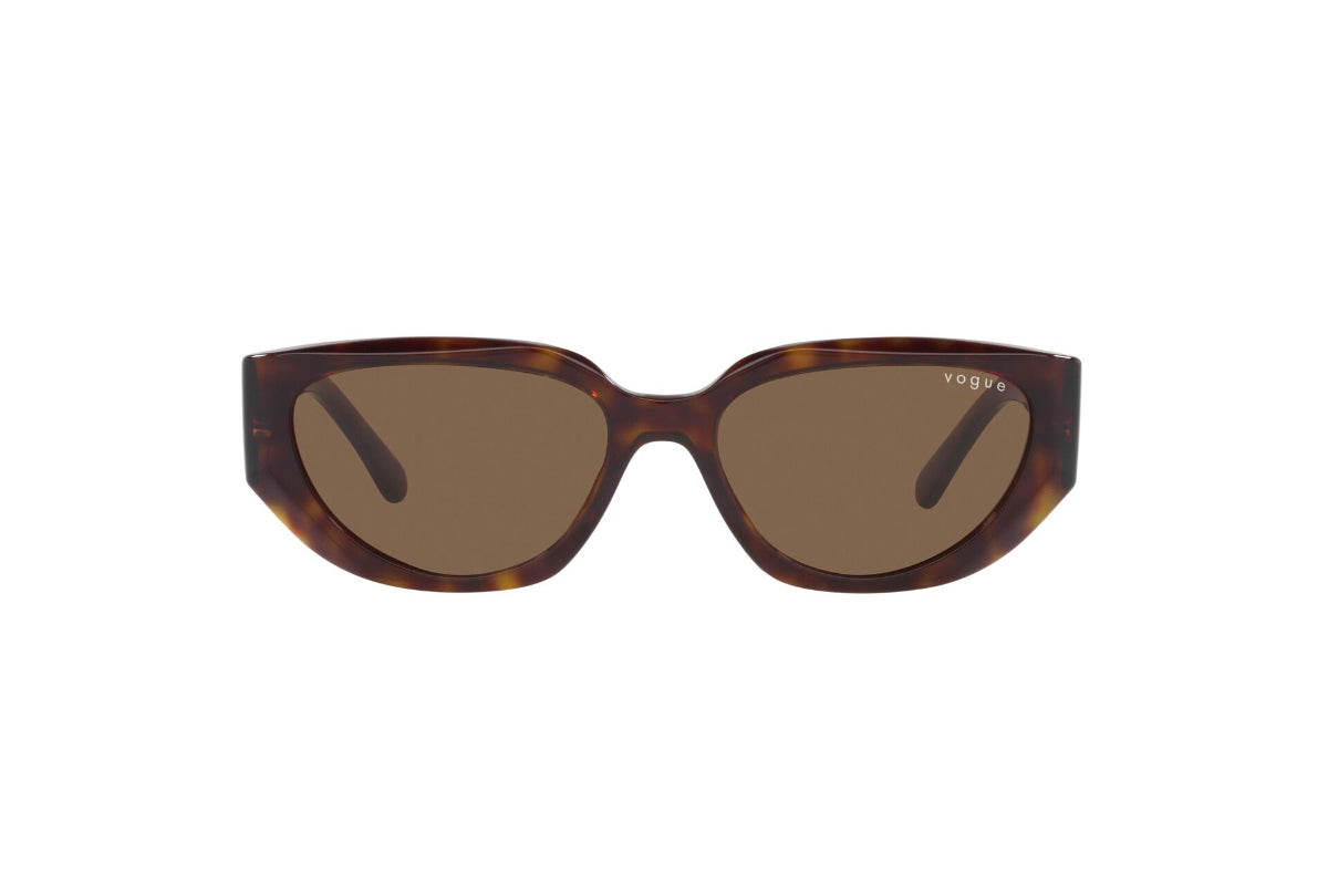 Vogue Lentes de Sol