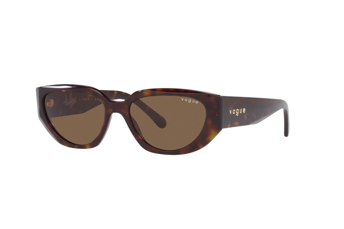 Vogue Lentes de Sol