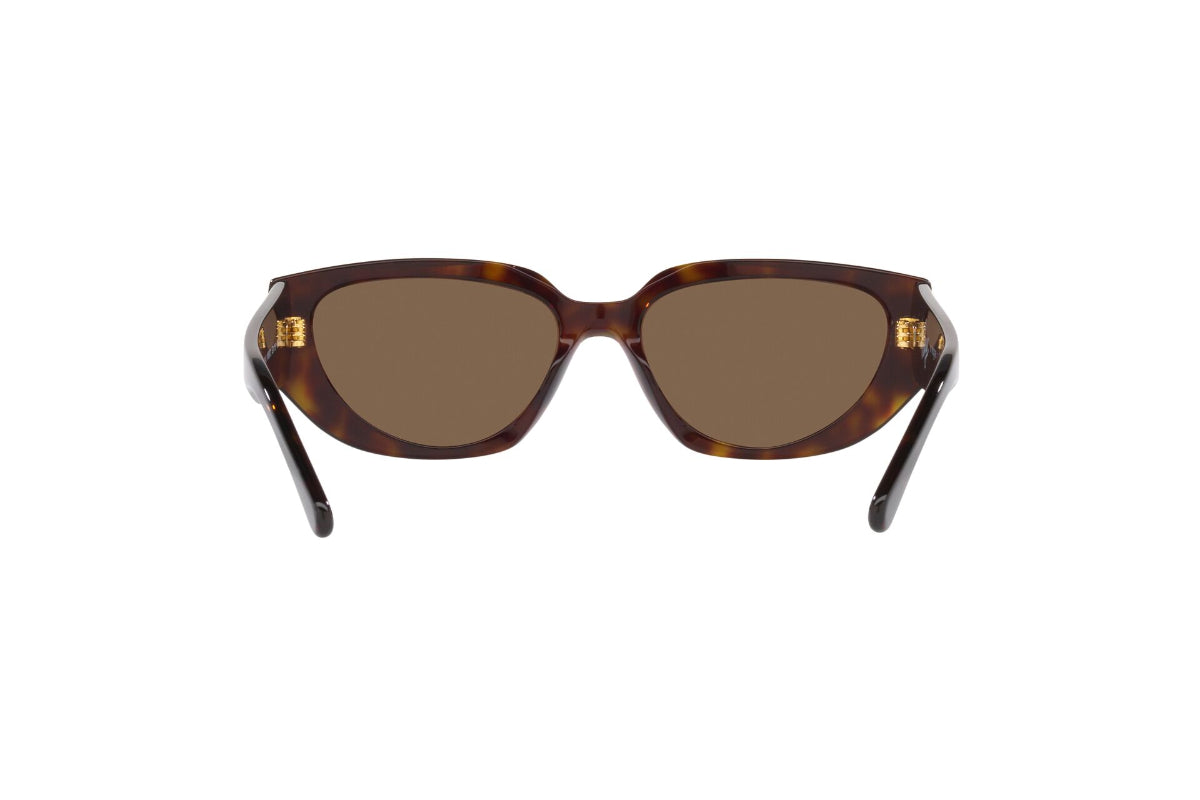 Vogue Lentes de Sol