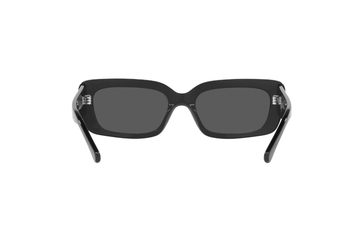 Vogue Eyewear Lentes de Sol VO5440S