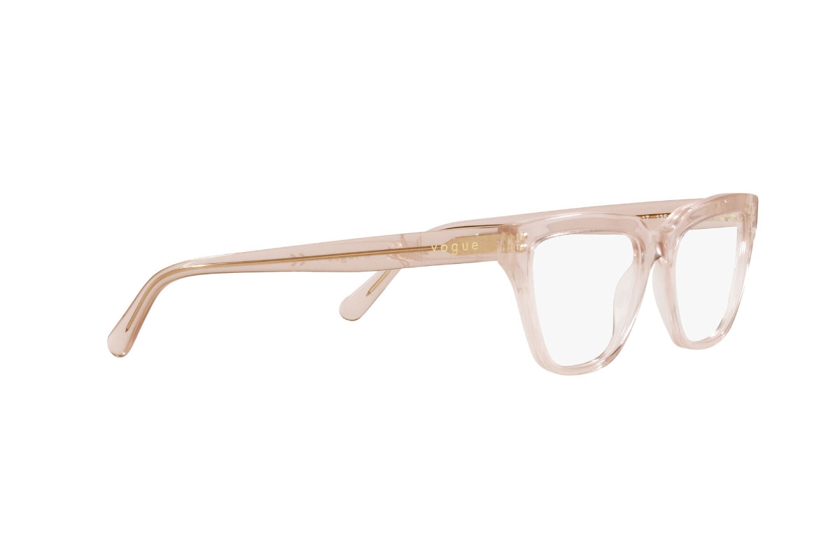 Vogue Eyewear Lentes Ópticos VO5443