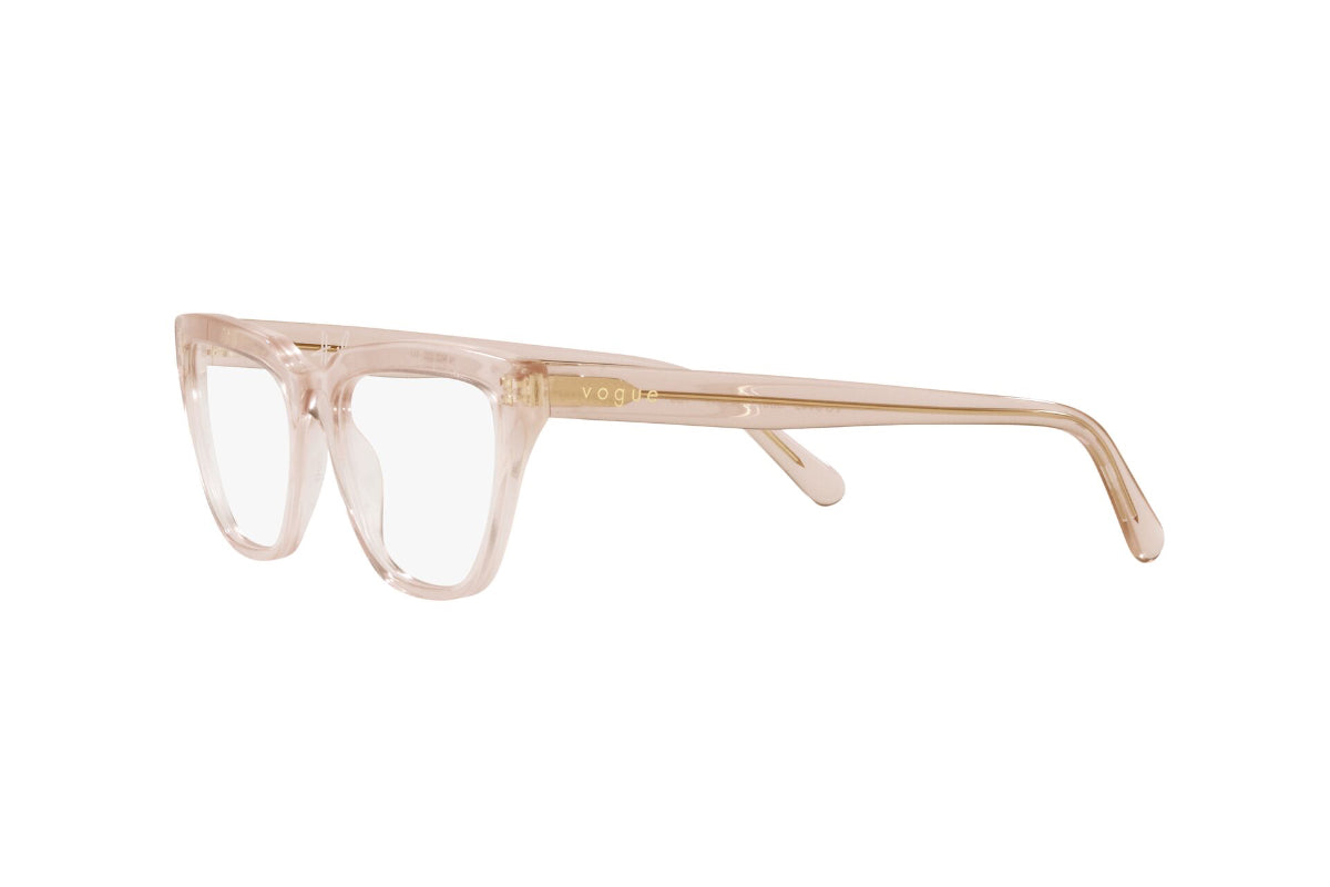 Vogue Eyewear Lentes Ópticos VO5443