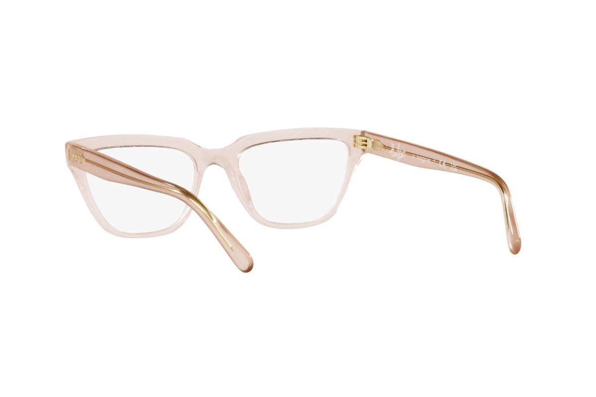 Vogue Eyewear Lentes Ópticos VO5443