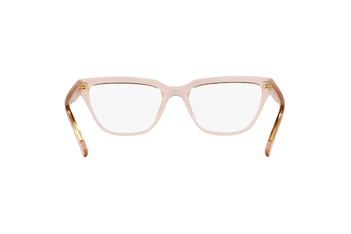 Vogue Eyewear Lentes Ópticos VO5443