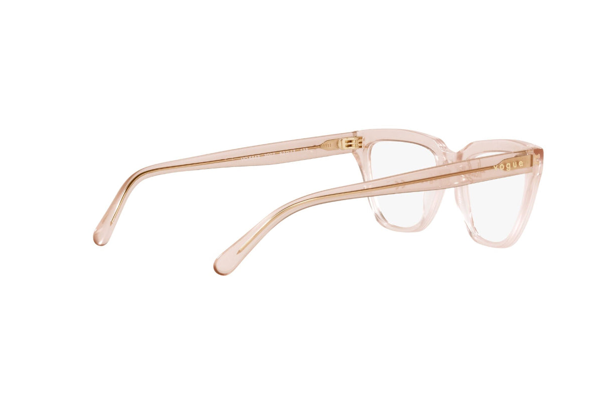 Vogue Eyewear Lentes Ópticos VO5443