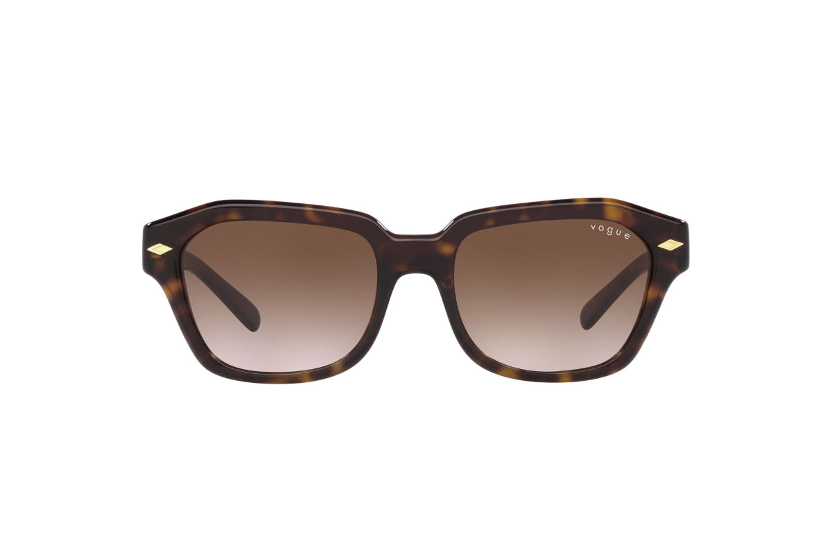 Vogue Eyewear Hailey Bieber