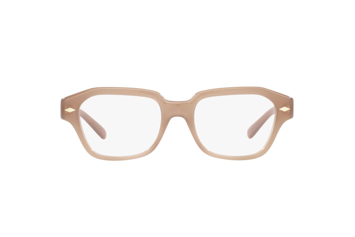 Vogue Lentes Ópticos