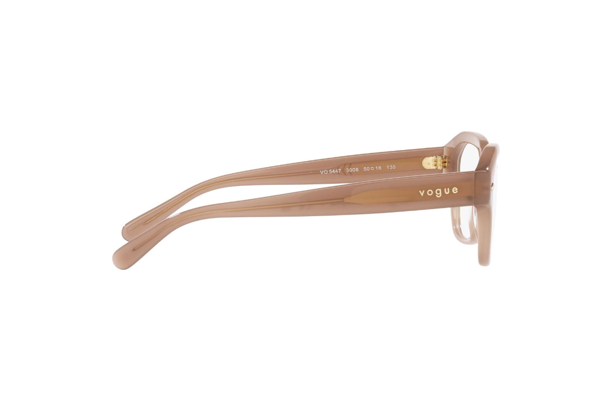 Vogue Lentes Ópticos