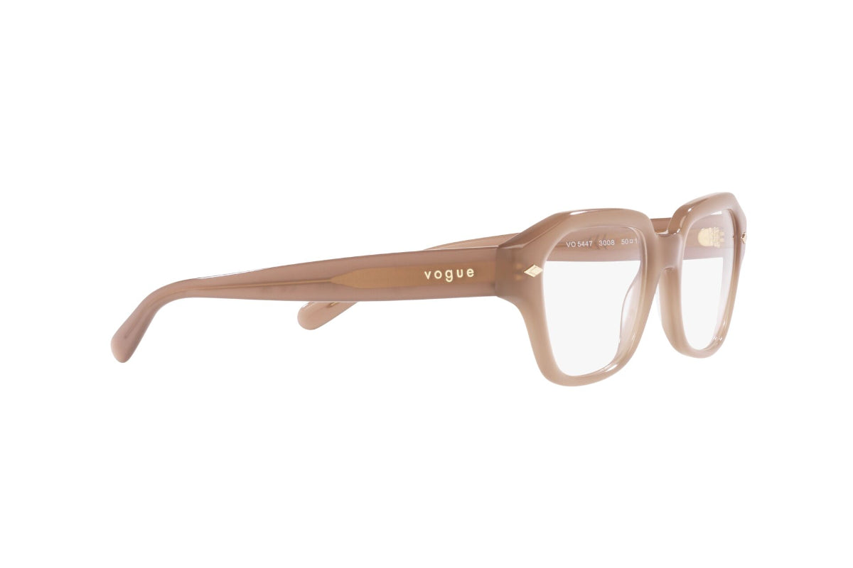 Vogue Lentes Ópticos