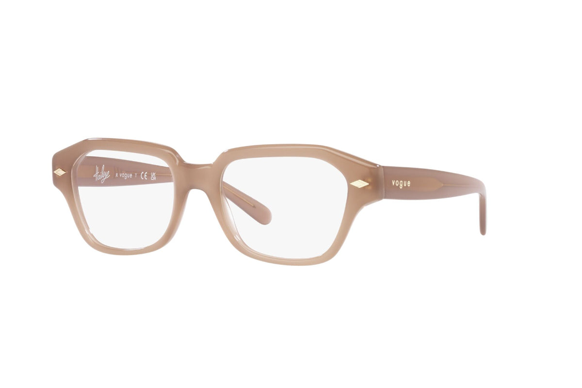 Vogue Lentes Ópticos